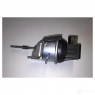 Актуатор турбины SCHLÜTTER TURBOLADER 1637732 17302935 58307 117005 58307117014 - Изображение 5