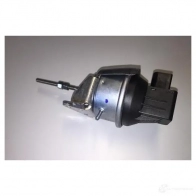 Актуатор турбины SCHLÜTTER TURBOLADER 1637732 17302935 58307 117005 58307117014 - Изображение 6