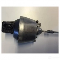 Актуатор турбины SCHLÜTTER TURBOLADER 1637732 17302935 58307 117005 58307117014 - Изображение 8