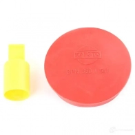 Актуатор турбины SCHLÜTTER TURBOLADER 1637732 17302935 58307 117005 58307117014 - Изображение 13
