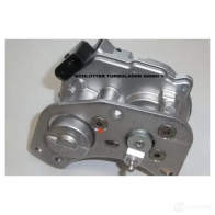 Актуатор турбины SCHLÜTTER TURBOLADER 4044578680956 PHH 1Z 17308095 1637735 - Изображение 3