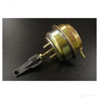 Актуатор турбины SCHLÜTTER TURBOLADER 1637730 4044578609919 17300991 SX81 AL0