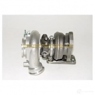 Турбина SCHLÜTTER TURBOLADER 1636769 17203600 49 131-05000 49131-05001 - Изображение 4