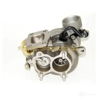 Турбина SCHLÜTTER TURBOLADER 17201430rb IAEY 5IT 4044578700494 1636422 - Изображение 3