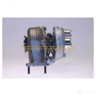 Турбина SCHLÜTTER TURBOLADER 1637607 17212230eol 736168- 2 736168-3 - Изображение 3