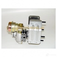 Турбина SCHLÜTTER TURBOLADER 17203020eol 1636669 53149707 025 53149887025 - Изображение 5