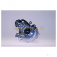 Турбина SCHLÜTTER TURBOLADER 53039880090 53039700 090 1192201688 17206695eol - Изображение 2