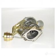 Турбина SCHLÜTTER TURBOLADER 53049700 029 1637100 53049880029 17205975 - Изображение 3