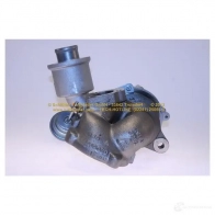 Турбина SCHLÜTTER TURBOLADER 1637189 17206556 53039700 082 53039880082 - Изображение 4