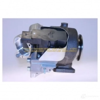 Турбина SCHLÜTTER TURBOLADER 17208165eol 7 DDD4 1437778814 - Изображение 5