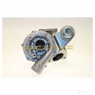 Турбина SCHLÜTTER TURBOLADER 706 978-1 1636713 706978-5001S 17203375 - Изображение 4