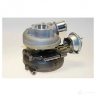 Турбина SCHLÜTTER TURBOLADER 1194002753 705954-12 17206640eol 7 05954-11 - Изображение 5