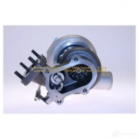 Турбина SCHLÜTTER TURBOLADER 49189-02951 1638290 49189-02 950 pro01614 - Изображение 4