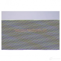 Турбина SCHLÜTTER TURBOLADER 762060-6 762060- 5008S 1637646 17212460 - Изображение 3