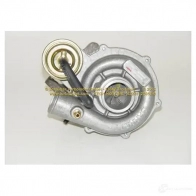 Турбина SCHLÜTTER TURBOLADER 1636266 452098-2 45209 8-1 17200310 - Изображение 3