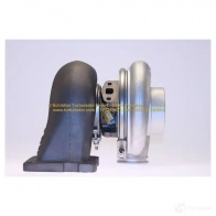 Турбина SCHLÜTTER TURBOLADER 18600250f 1637746 313951 313 869 - Изображение 3