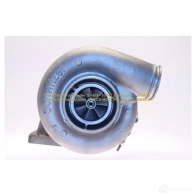 Турбина SCHLÜTTER TURBOLADER 18603270 3152 07 316186 1637799 - Изображение 2