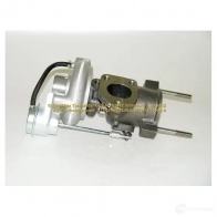 Турбина SCHLÜTTER TURBOLADER 49 177-06570 17206530 1637182 49177-06571 - Изображение 5