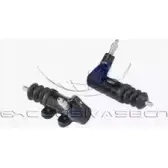 Рабочий цилиндр сцепления MDR PMD6VSZ 8 433573120448 MSC-1255 Toyota Previa (XR10, XR20) 1 Минивэн 2.4 (TCR11. TCR10) 132 л.с. 1990 – 2000