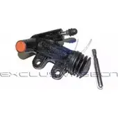 Рабочий цилиндр сцепления MDR MSC-1293 PCEGIYP 84 33573122213 3957669