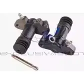 Рабочий цилиндр сцепления MDR 3957761 JWV6UT 84335731 20974 MSC-1802