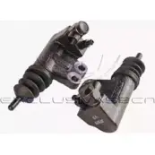 Рабочий цилиндр сцепления MDR Kia Picanto (SA) 1 2004 – 2011 GKFL5T MSC-1K21 843357 3121223