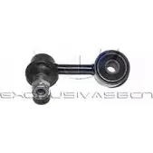 Стабилизатор MDR 0DJ2S5 843357386342 0 Mitsubishi Pajero Classic 1 (V20) 2001 – 2018 MSS-8513