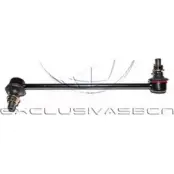 Стабилизатор MDR 84335738 63611 UTJ6210 Mitsubishi Grandis 2 (NA4W) Минивэн 2.4 MIVEC (NA4W) 165 л.с. 2004 – 2011 MSS-8532