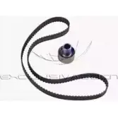 Комплект ремня ГРМ MDR MTK-5110 843 3573500325 3958865 7JVES