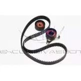 Комплект ремня ГРМ MDR MTK-5210 3K9T7 843357350042 4 3958888