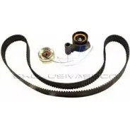 Комплект ремня ГРМ MDR 3958901 MTK-5220A 8 433573502558 RGI119