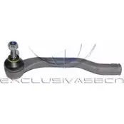 Рулевой наконечник MDR 3959265 MTR-8010 H1SYQ 8433573 849561