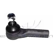 Рулевой наконечник MDR Nissan Almera (N16) 2 Седан 2.2 dCi 136 л.с. 2003 – 2006 MTR-8100 84335738 04294 XK7N7F