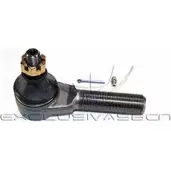 Рулевой наконечник MDR 84335738045 08 3959305 OHJKL MTR-8110R