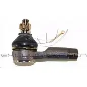 Рулевой наконечник MDR 8433 573804584 3959313 MTR-8118 TU4XOM