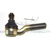 Рулевой наконечник MDR Y67U102 MTR-8139 8433573804 683 3959322