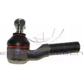 Рулевой наконечник MDR 3959323 84335 73804690 KHIVOV MTR-8140