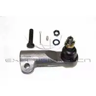 Рулевой наконечник MDR MTR-8172 LNMQ26 3959348 84335 73804966