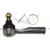 Рулевой наконечник MDR MTR-8185 MVD4ZV 8433 573805086 3959358