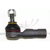 Рулевой наконечник MDR MTR-8201 JIF3GTJ Toyota Ist (XP110) 2 2007 – 2016 8433573805 338