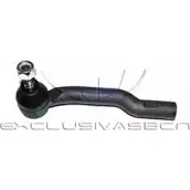 Рулевой наконечник MDR Toyota Vitz (XP90) 2 Хэтчбек 1.3 VVT i (SCP90) 87 л.с. 2005 – 2025 8433 573805383 MTR-82014 TCSUGII