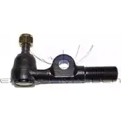 Рулевой наконечник MDR 3959440 IQHEI8I 84 33573805956 MTR-8250