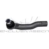 Рулевой наконечник MDR MTR-8271 Toyota Corolla 84335738061 75 M3F7D