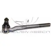 Рулевой наконечник MDR MTR-8282 84335738062 74 3LK92V Toyota 4Runner (N180) 3 1995 – 2002