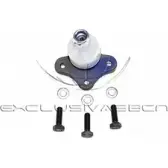 Рулевой наконечник MDR 46MDUGA MTR-8320 843 3573806588 3959489
