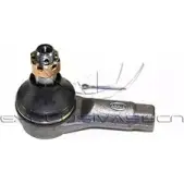 Рулевой наконечник MDR MTR-8334 Mazda RX-7 OZWVO 843 3573806700