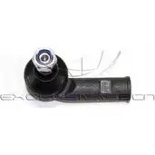 Рулевой наконечник MDR X7RWX 843357380672 4 Ford Fiesta 4 (DX, JA, JB) Хэтчбек 1.3 i 50 л.с. 1995 – 2002 MTR-8336