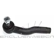 Рулевой наконечник MDR HQQ71J 84 33573806854 MTR-8349 Mazda 6 (GY) 1 Универсал 2.0 DI 136 л.с. 2002 – 2005