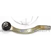 Рулевой наконечник MDR 3959532 B7W6U 84335738069 91 MTR-8405L