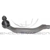Рулевой наконечник MDR MTR-8421 84335738071 96 O9OL0R 3959550